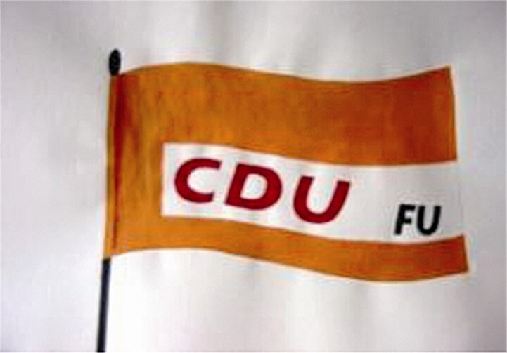 „Anstiftung“ zur Stiftung OHS