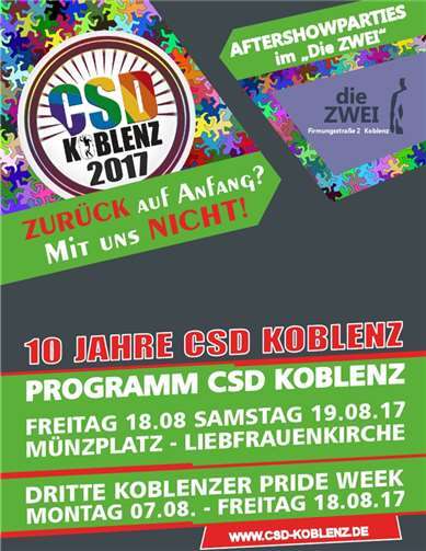 „Wir sind ein Teil der Gesellschaft“ 
