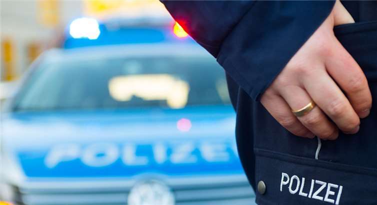 Vermisste Koblenzer Seniorin tot aufgefunden 