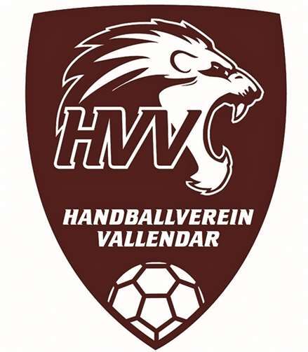 Erster Auswärtssieg geglückt 