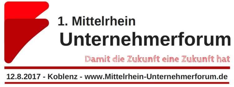 „Damit die Zukunft eine Zukunft hat“ 