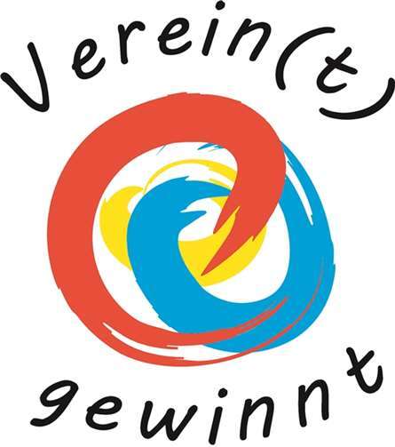 20.000 Euro für die Region