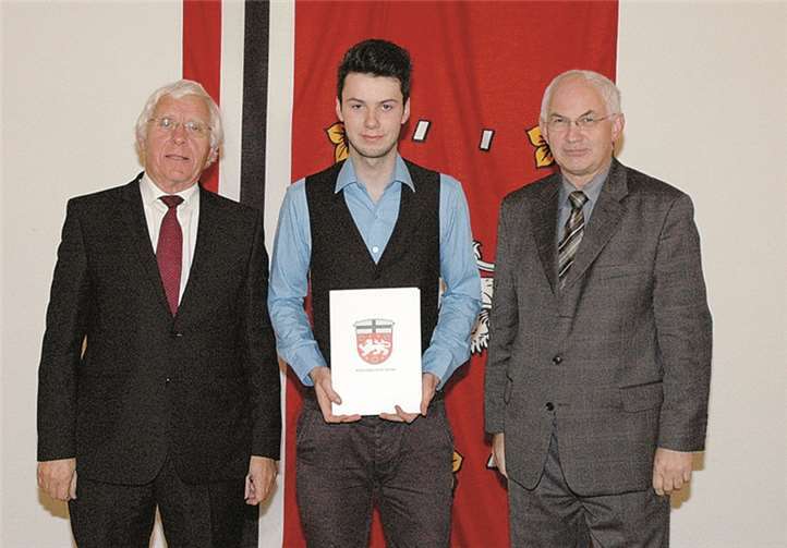 „Keine Stunde im Leben, die man mit Sport verbringt, ist verloren“ 
