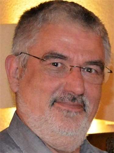 Lebendige Innenstadt lädt zum Einkaufen, Genießen und Feiern ein 