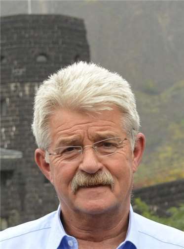 Lebendige Innenstadt lädt zum Einkaufen, Genießen und Feiern ein 