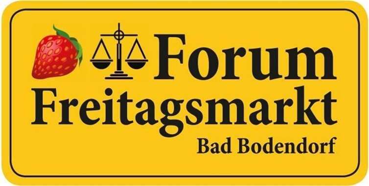 Manfred Ruch zu Gast 