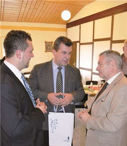 „Auf dem Weg zu einem Null-Emissions-Landkreis“