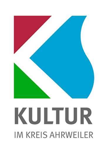 Kulturlant, Kunstsalon, Kaiserrausch