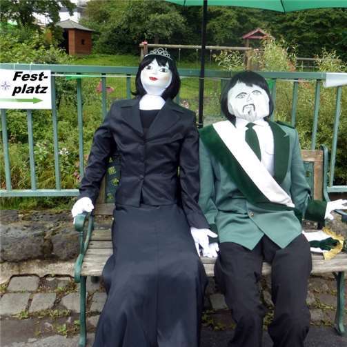 Sportlich gute Leistungen bestätigen die Schützen-Motivation 