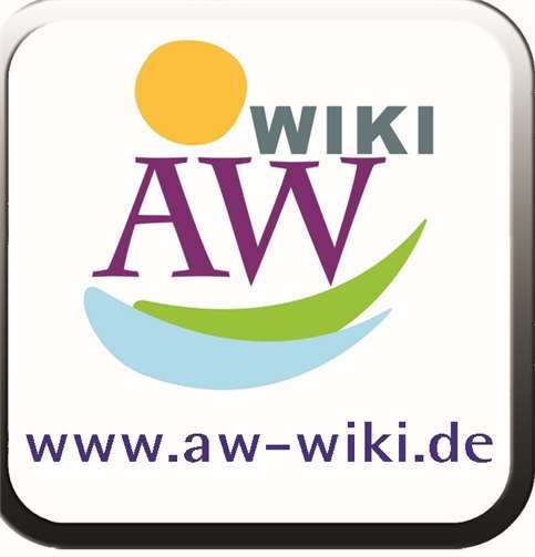 Bahnhof Rolandseck vor dem Abriss bewahrt 