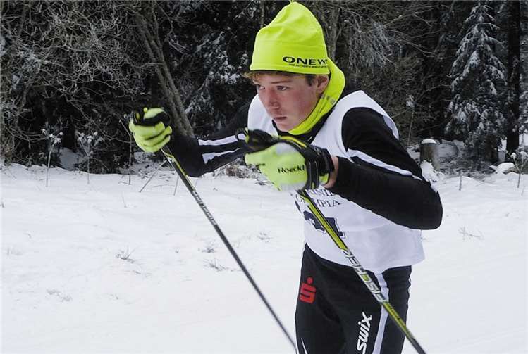 TuWi-Adenau stellt drei Rheinlandpfalz-Meister
