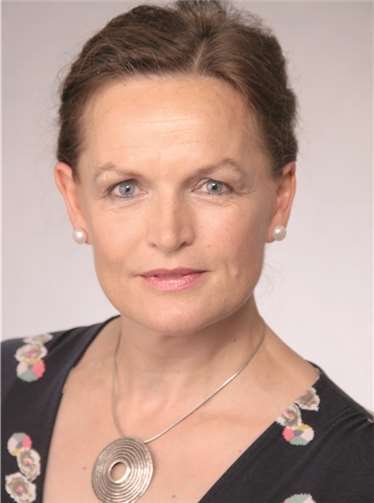 Eine zündende Idee...