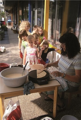 „Kindern zu ihrem Recht verhelfen“