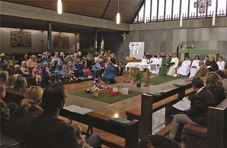 „Kindern zu ihrem Recht verhelfen“ 