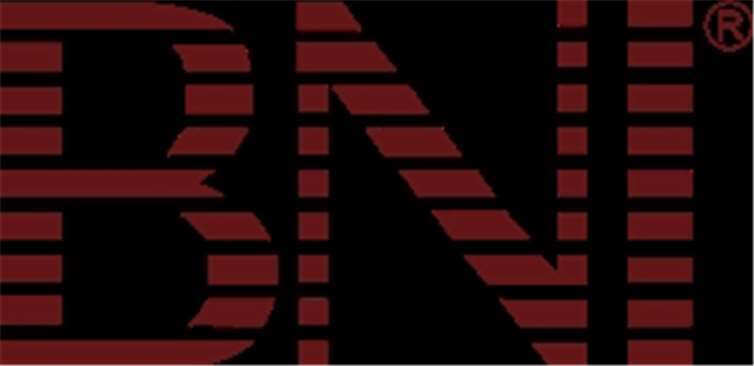 Erfolgsgeschichten im 45-Sekunden-Takt 