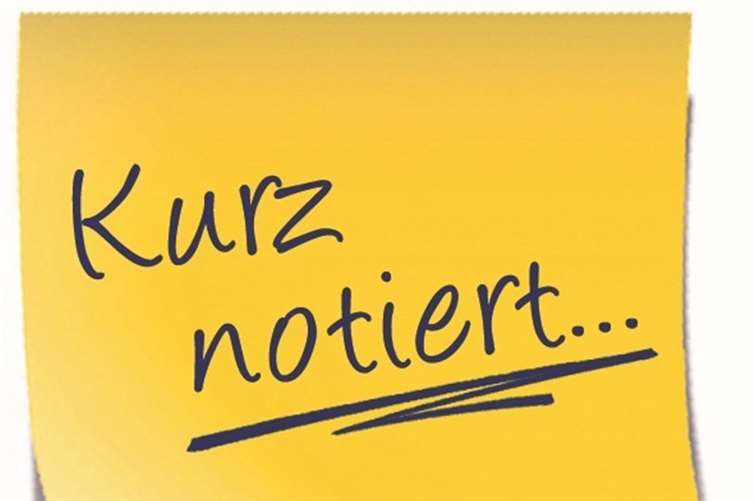 Bombenentschärfung: Vorbereitungen laufen reibungslos 