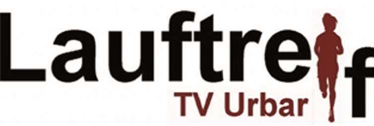 Im Rausch der Geschwindigkeit 