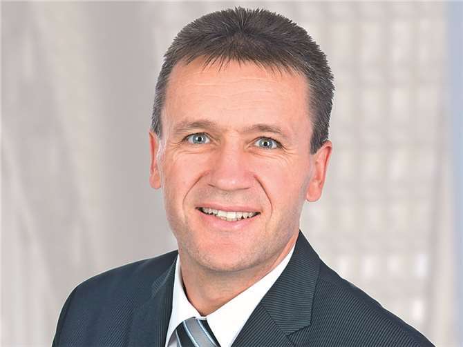 Neue Geschäftsstellenleiter in Unkel und Bendorf