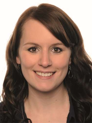 Die Zukunft der Calmont - Region 