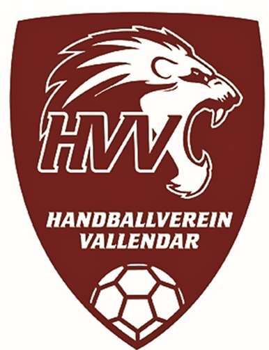 Aktuelle Spielberichte 