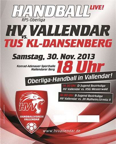 Aktuelle Spielberichte 