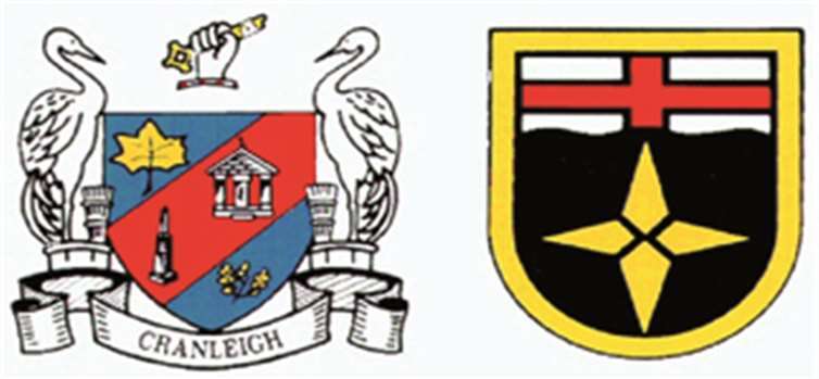 Adventswanderung 2013 