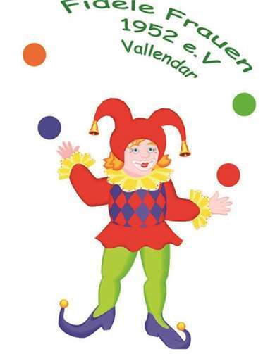 Weihnachtsmarkteröffnung in Koblenz... 