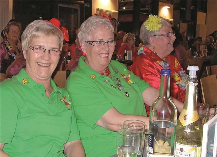 Weihnachtsmarkteröffnung in Koblenz... 