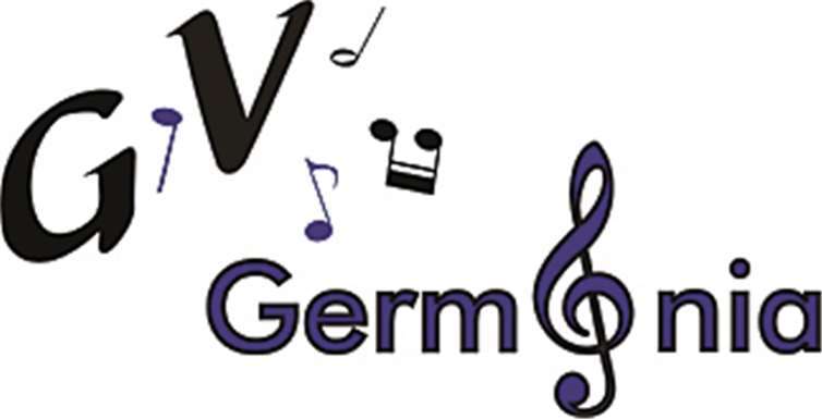 Goldene Hochzeit mit vielen Überraschungen 