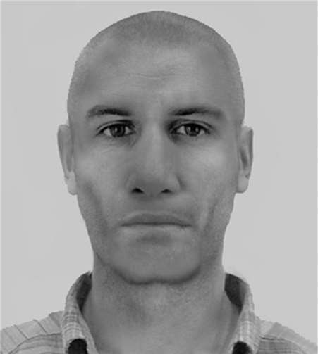 Staatsanwaltschaft und Polizei fahnden nach Tätern