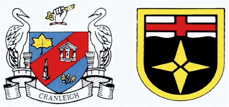 Jahreshauptversammlung 