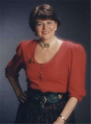 Müllerland Oktoberfest 