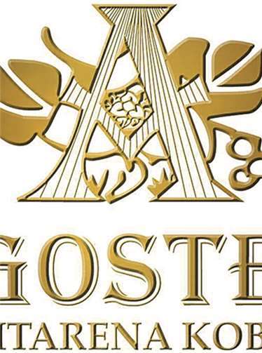 „Destination White“