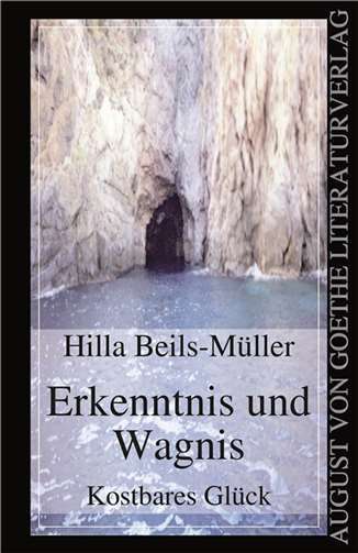 „Erkenntnis und Wagnis“