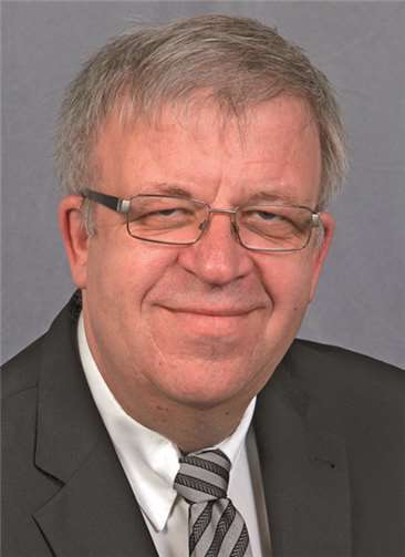 Briefmarken sind angekommen 