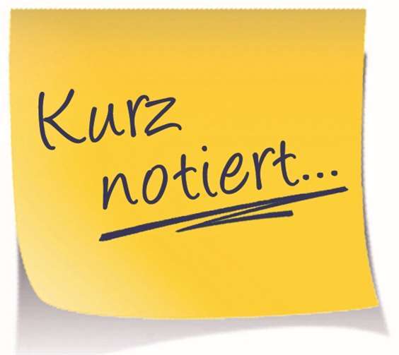 Kandidaten für OB-Wahl stehen offiziell fest 