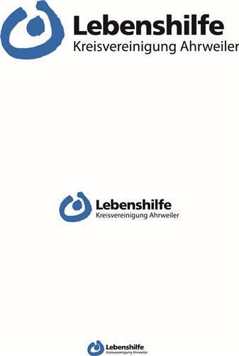 Birnenkuchen mit Lavendel 