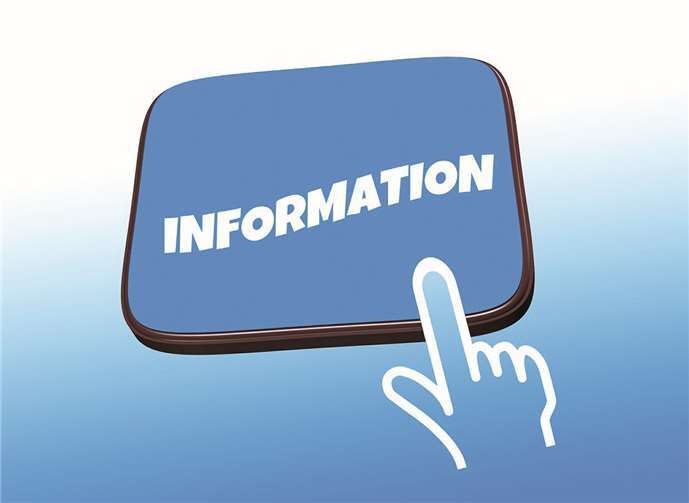 Ergebnispräsentation der OB-Stichwahl