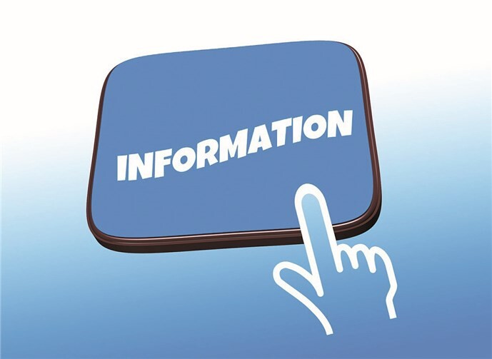 Keine Wahlbenachrichtigung für Stichwahl 