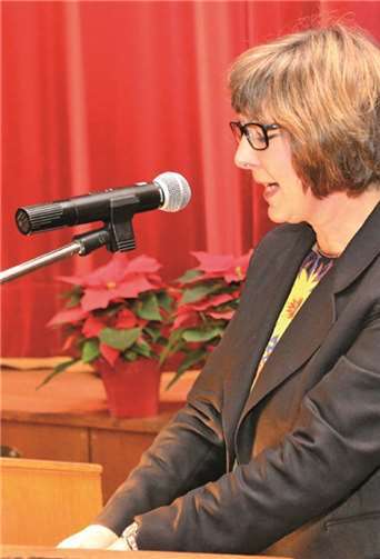 Leckerbissen - kulturell und kulinarisch 