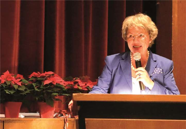 Leckerbissen - kulturell und kulinarisch 