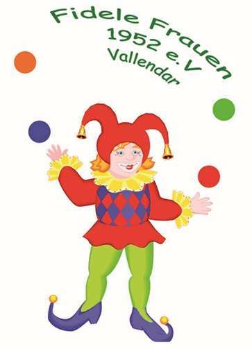 Großer Run auf die Weihnachtsstände 