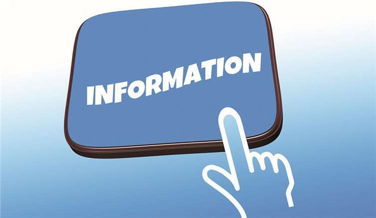 Keine Wahlbenachrichtigung? Ausweis reicht!