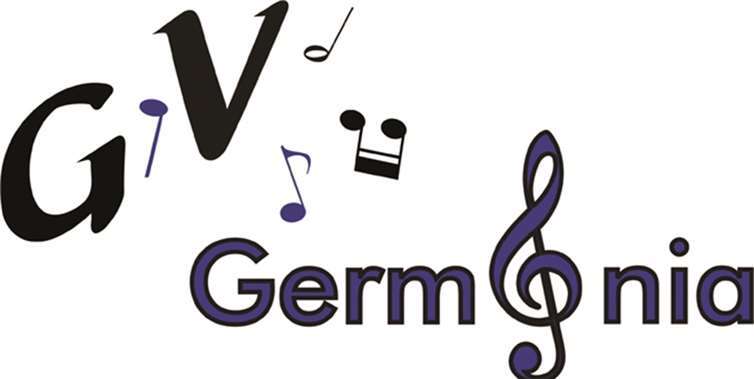 Den Geschmack vieler Besucher getroffen 