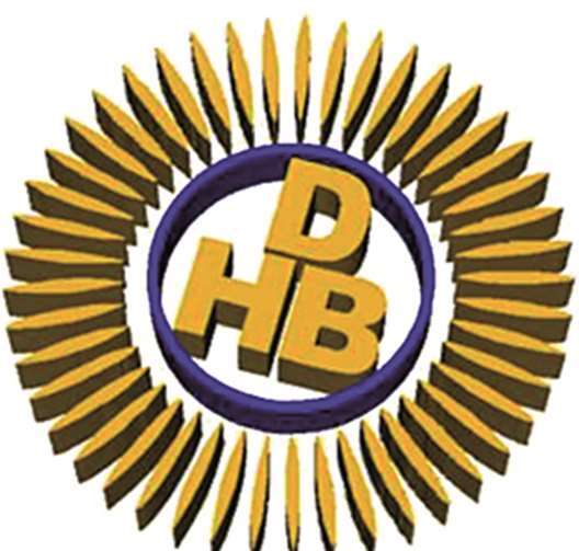 Wichtige Änderungen bei der Adventswanderung 