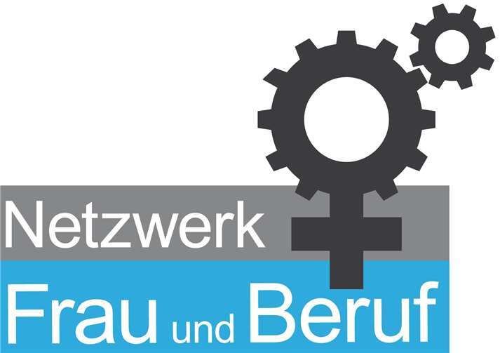 Lebensmitte und Social Media 