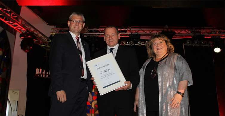 Heiße Shows und tolle Musikdarbietungen 