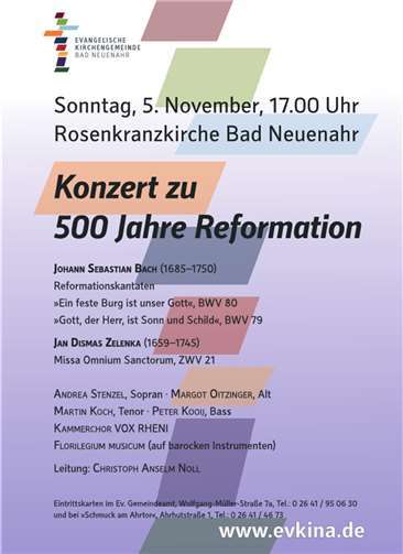 Kirchenmusik im Dialog