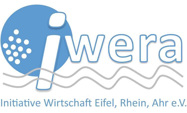 Gemeinsam den Wirtschaftsraum stärken 