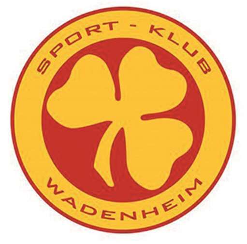 „Fanverein“ geht an den Start 